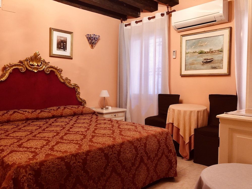 undefined Alloggi Serena 9