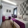 Hotel Genesis 