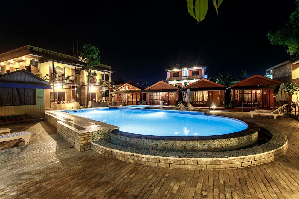 undefined The Lakeside Retreat by IME Hospitality Pvt Ltd.