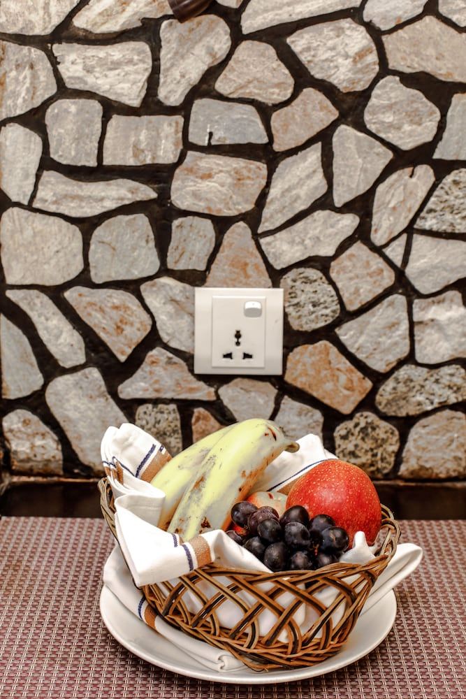 The Lakeside Retreat by IME Hospitality Pvt Ltd. Deluxe Room 14