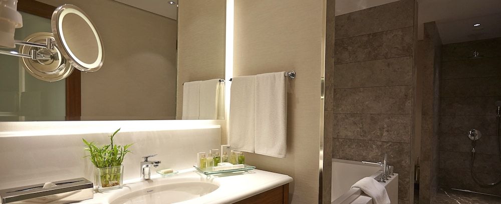 In-Room Amenity