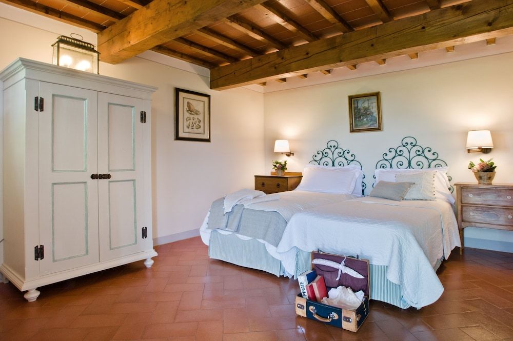 Apartment, 2 Bedrooms, 2 Bathrooms, Garden Area