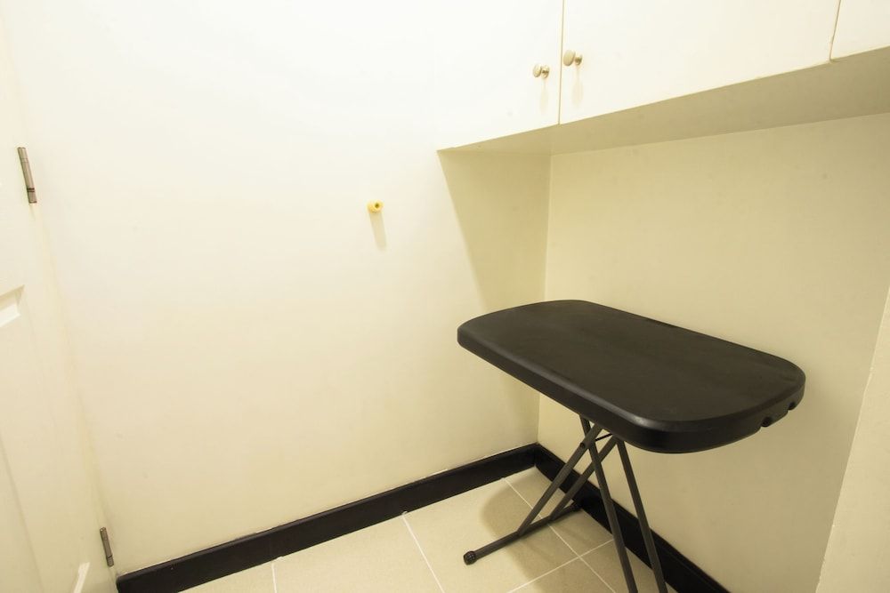 Hotel Sogo Santolan Deluxe Room, 1 Queen Bed 22