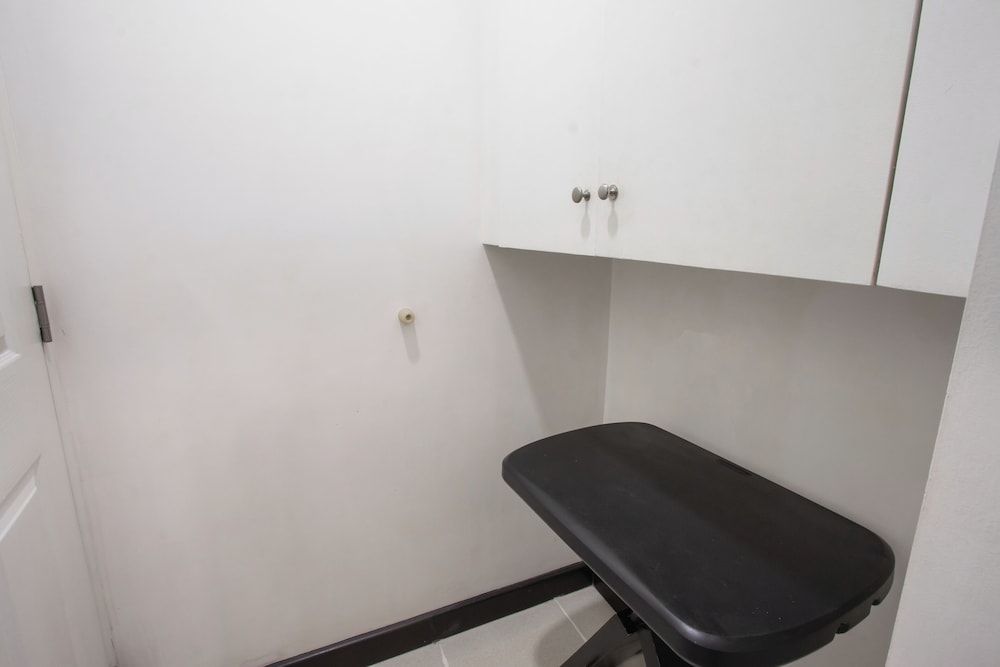 Hotel Sogo Santolan Deluxe Room, 1 Queen Bed 26