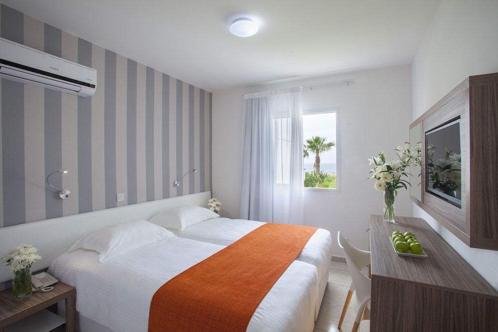 undefined Princessa Vera Hotel Apartments 10