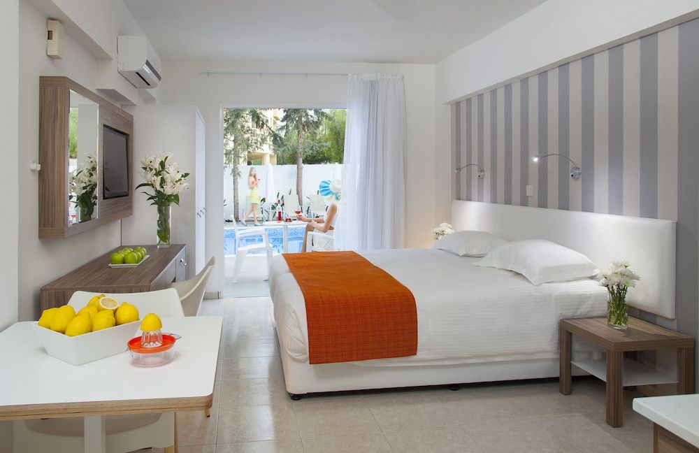 undefined Princessa Vera Hotel Apartments 2