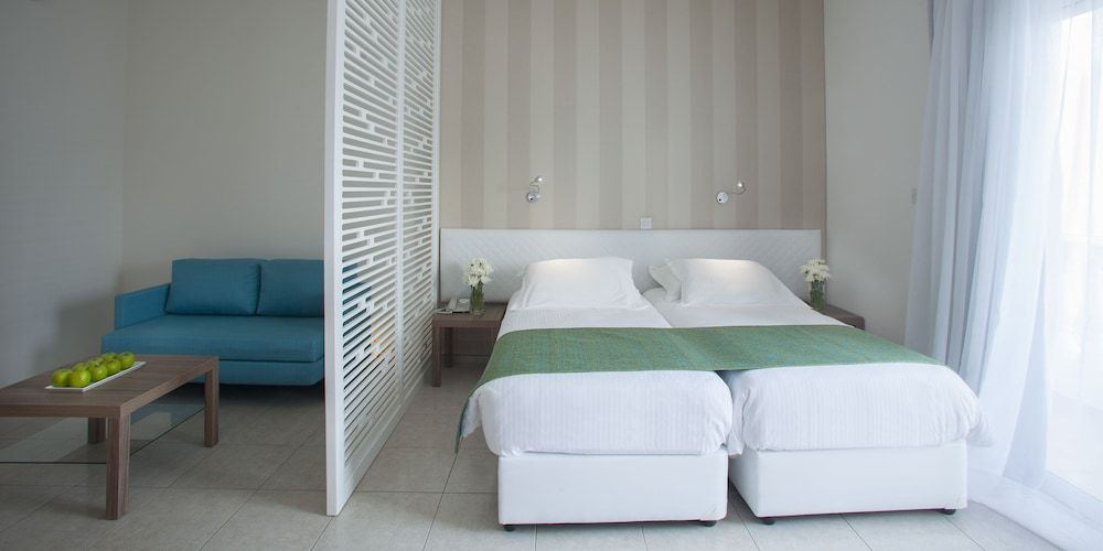 undefined Princessa Vera Hotel Apartments 8