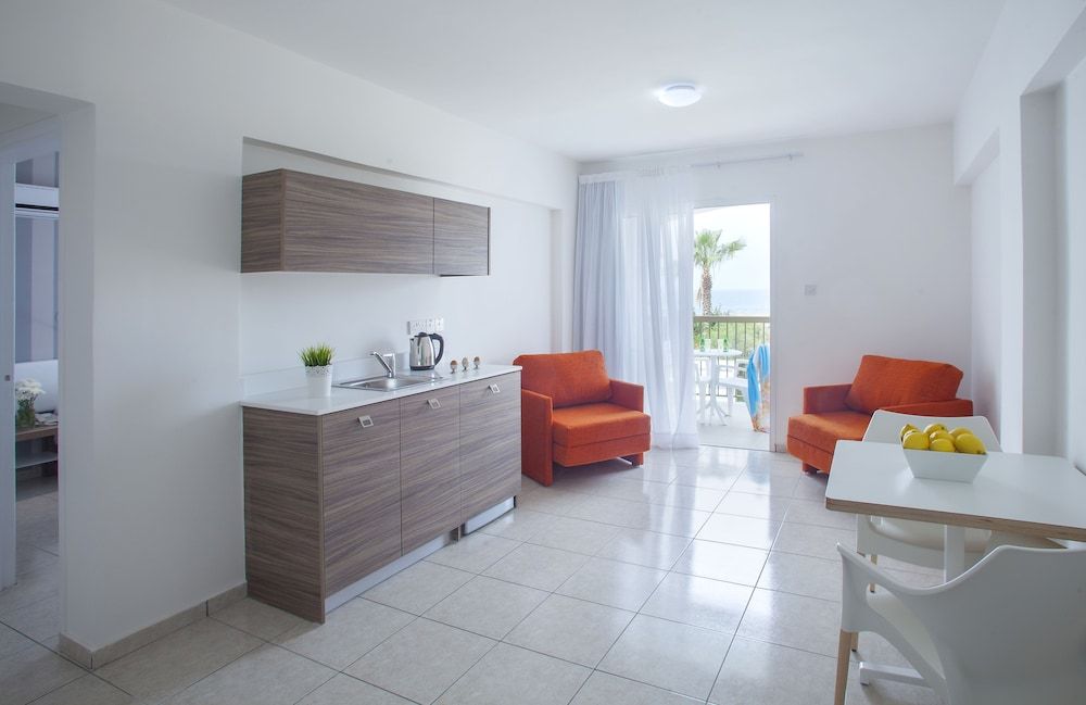 undefined Princessa Vera Hotel Apartments 3