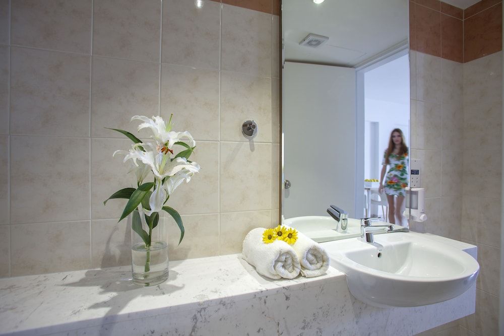 undefined Princessa Vera Hotel Apartments 9