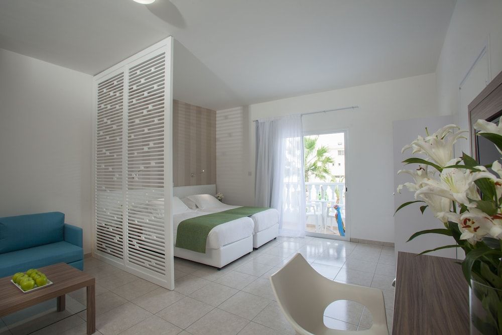 undefined Princessa Vera Hotel Apartments