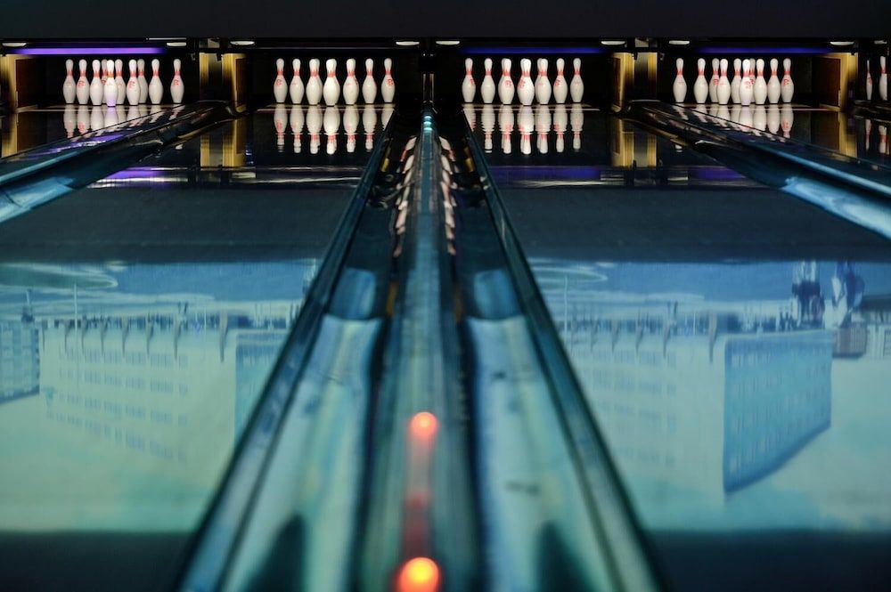 Bowling