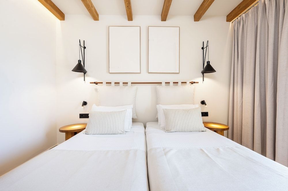 Apartment (Apartment)