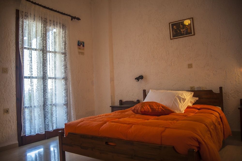 Apartment, 2 Bedrooms