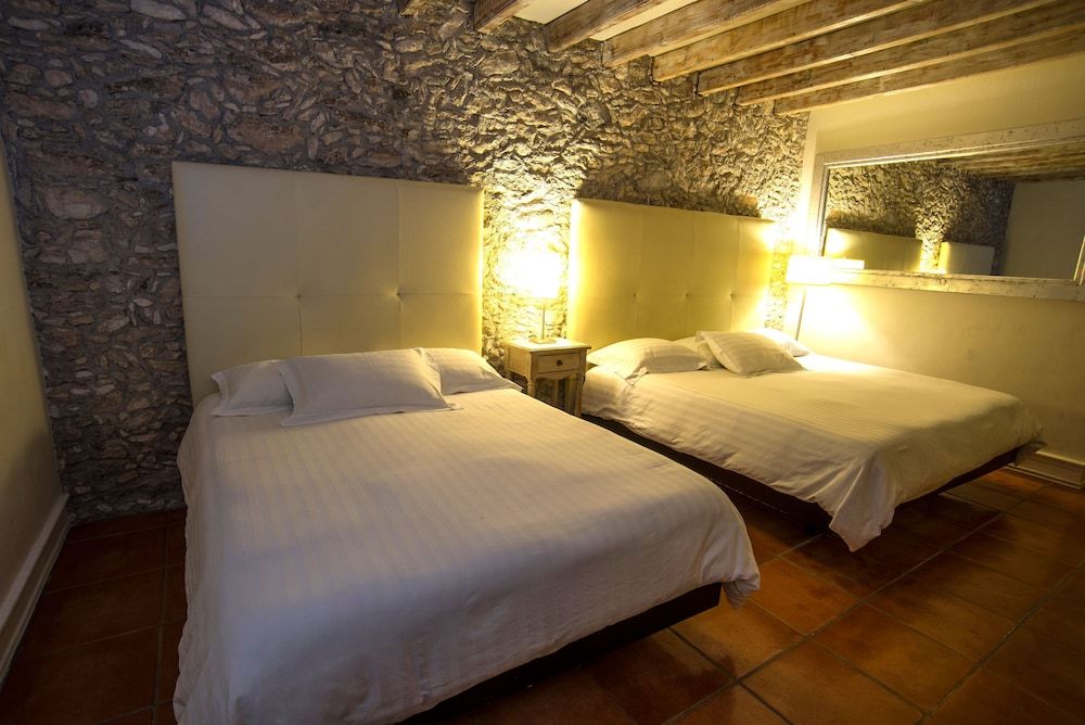 Family Studio Suite