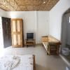 hotel_images