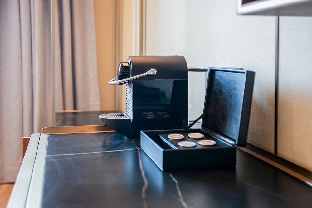 undefined L&L Jeju Hotel 8