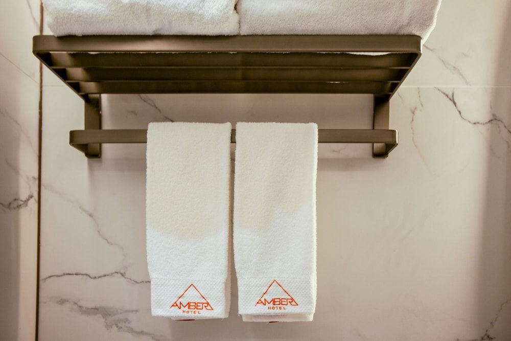 L&L Jeju Hotel Standard Twin Room (No Parking) 10