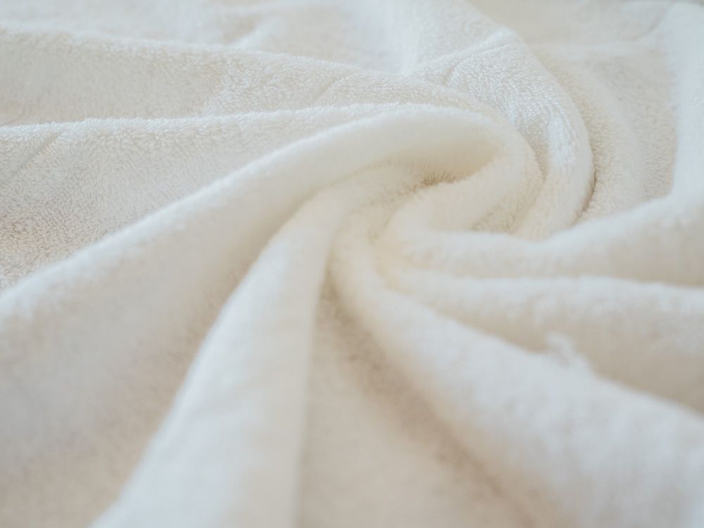 undefined Flexstay Inn Shirogane 2