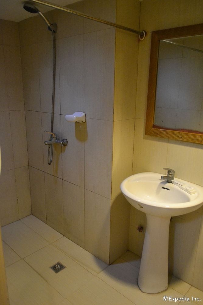 undefined Cebuview Tourist Inn 8