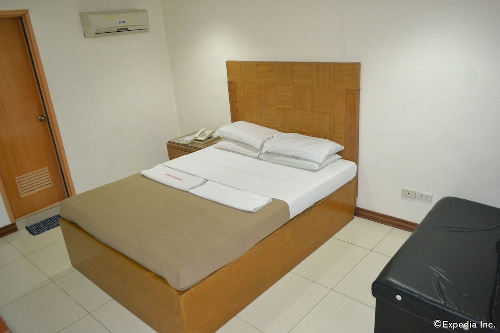 undefined Cebuview Tourist Inn 6
