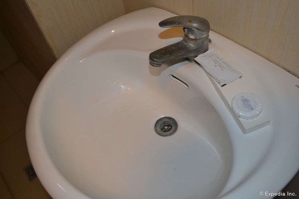 undefined Cebuview Tourist Inn 7