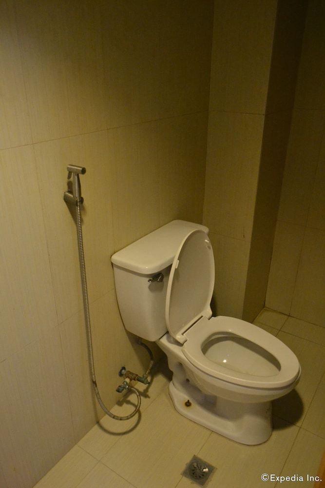 undefined Cebuview Tourist Inn 9