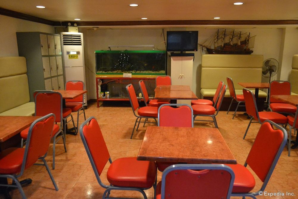 undefined Cebuview Tourist Inn 9