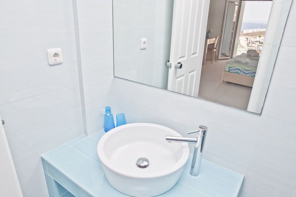 Niriides Homes & Villas Studio (Split Level) 16