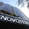 Novotel Panama City