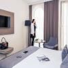 hotel_images