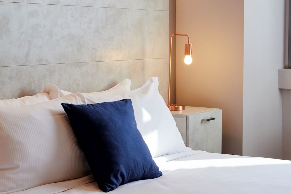 Apartment 1 Bedroom (Via Marco Polo 9 ) - IT015146B43MUL3ET9