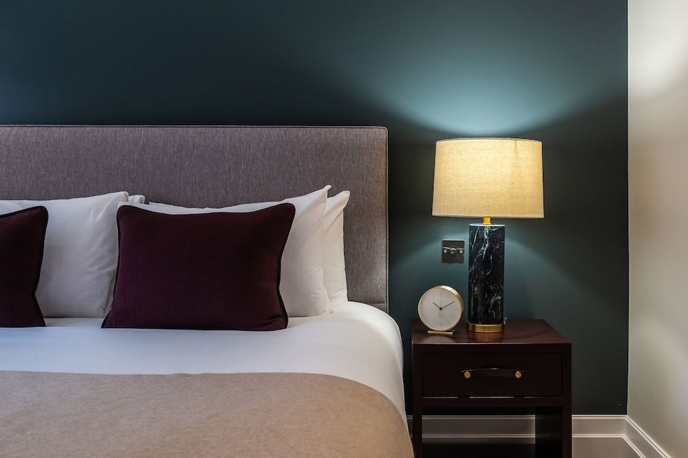 Native Mayfair Premium Apartment, 1 Bedroom