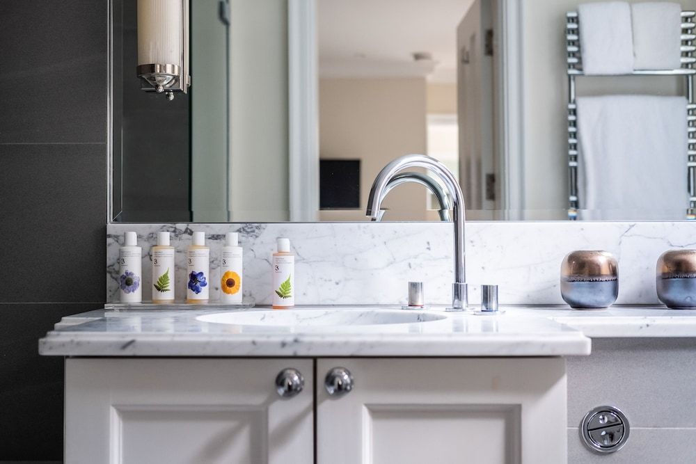 Native Mayfair Premium Apartment, 1 Bedroom 7