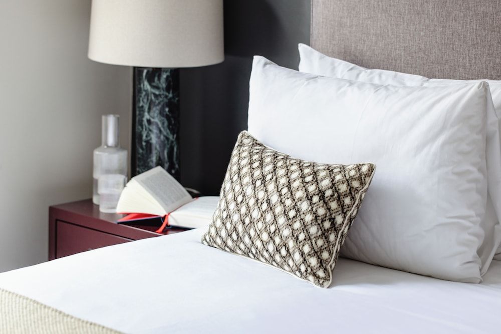 Native Mayfair Premium Apartment, 1 Bedroom 5