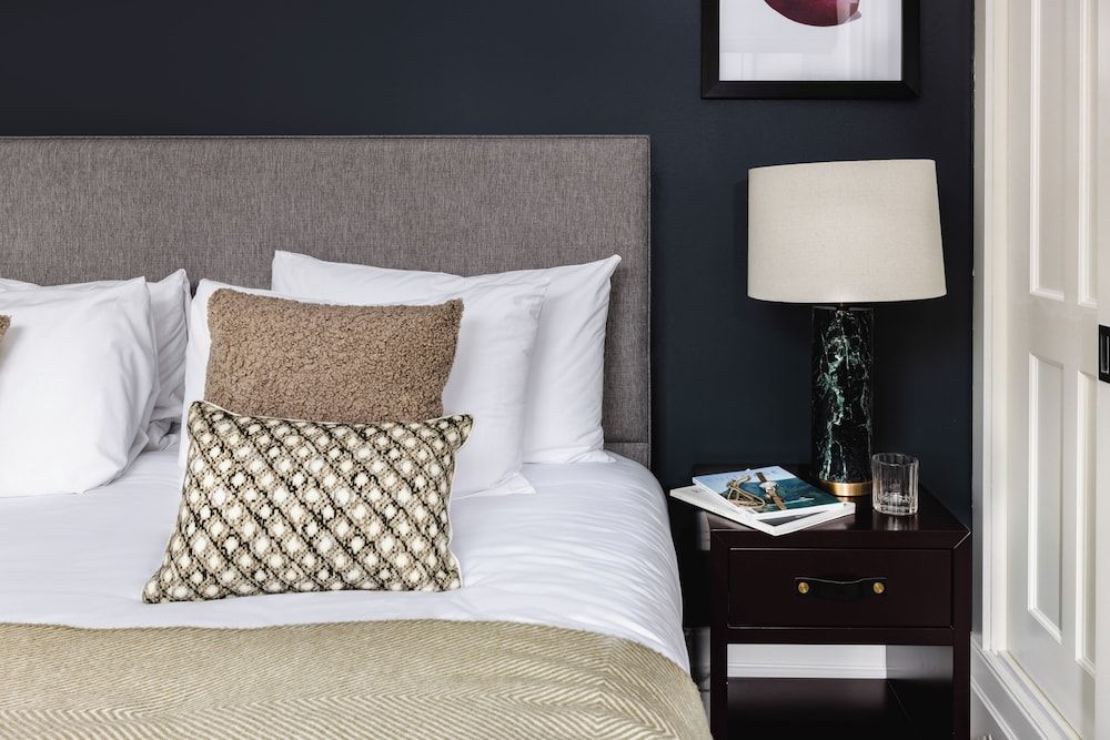 undefined Native Mayfair 2