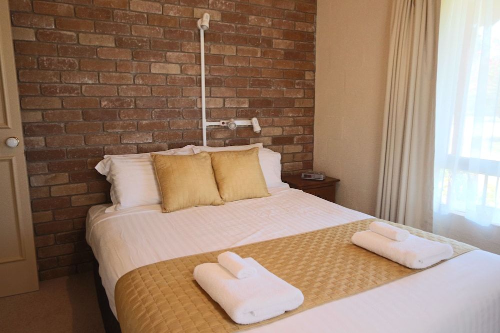 Luxury Cottage, 2 Bedrooms (Dove)