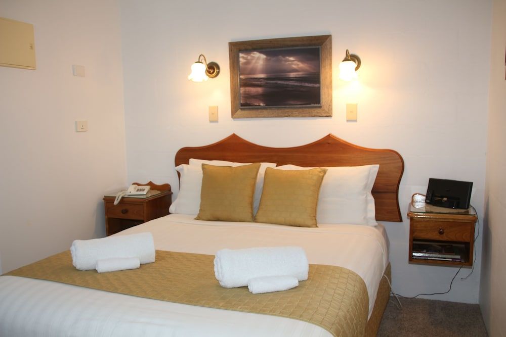 Double Suite 2