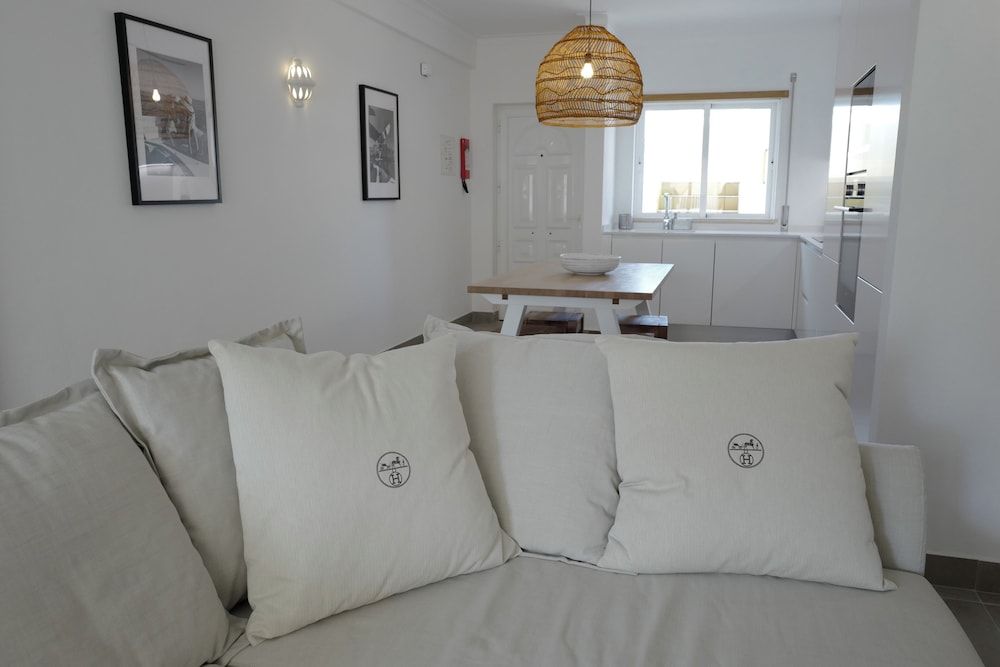 undefined Jardins Vale de Parra 4