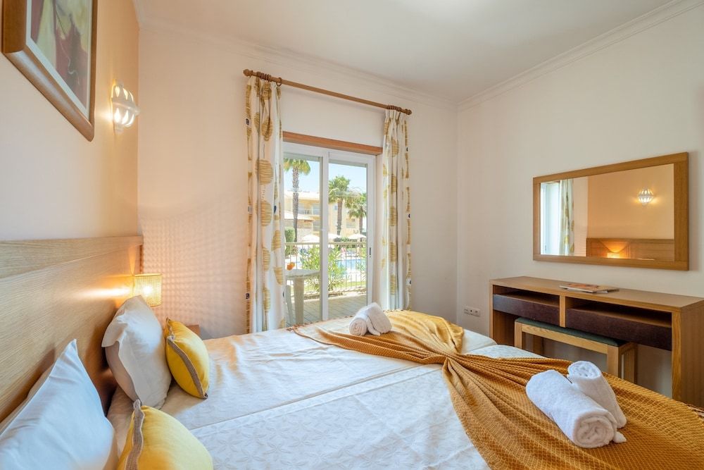 undefined Jardins Vale de Parra 2