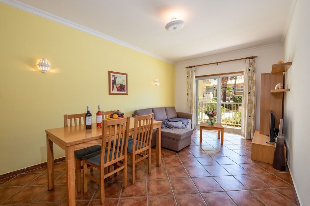 undefined Jardins Vale de Parra 3