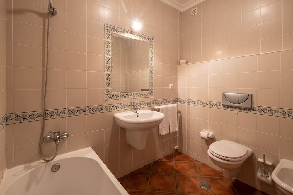 undefined Jardins Vale de Parra 9