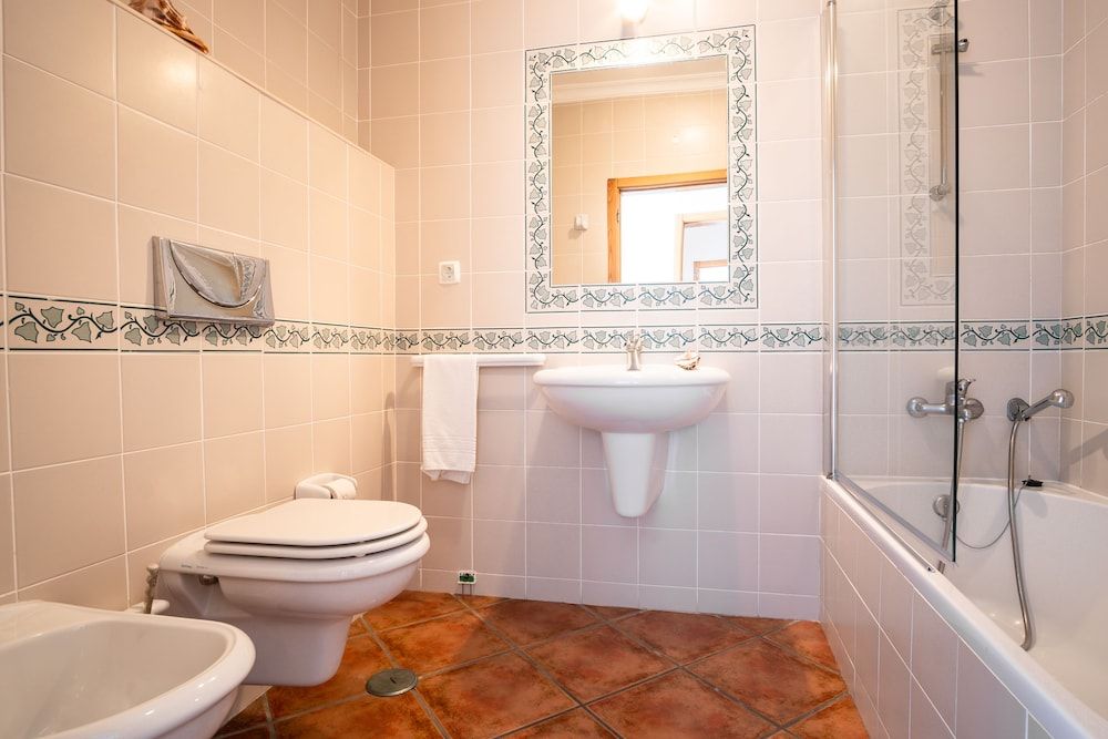 undefined Jardins Vale de Parra 10