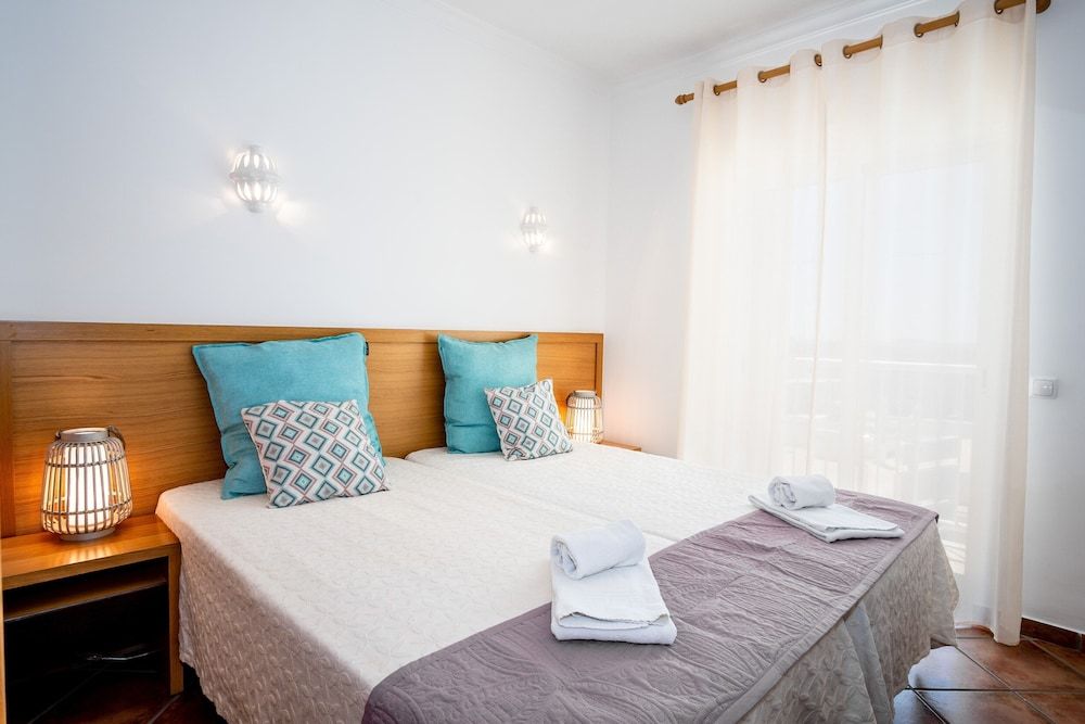 undefined Jardins Vale de Parra 7