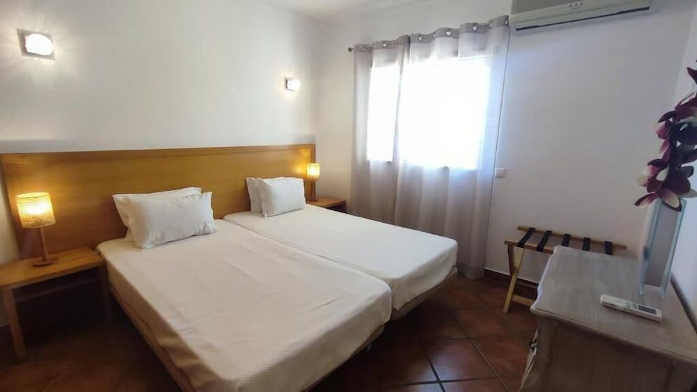 undefined Jardins Vale de Parra