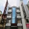 hotel_images