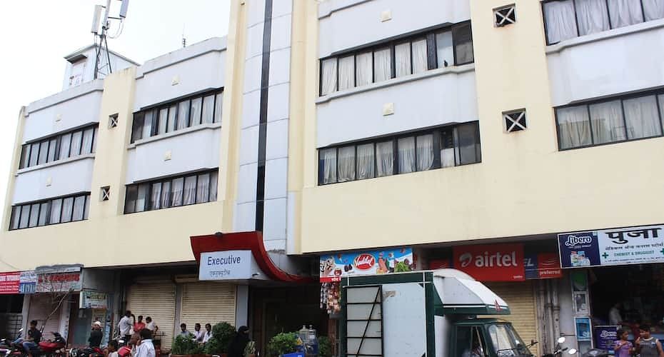 undefined Hotel Arma Executive