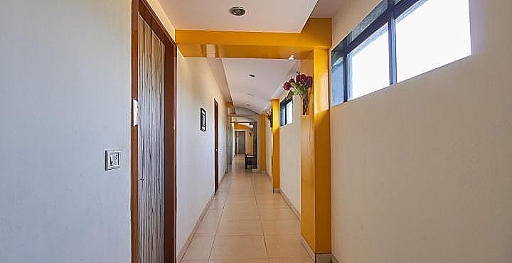 undefined Hotel Arma Executive 3