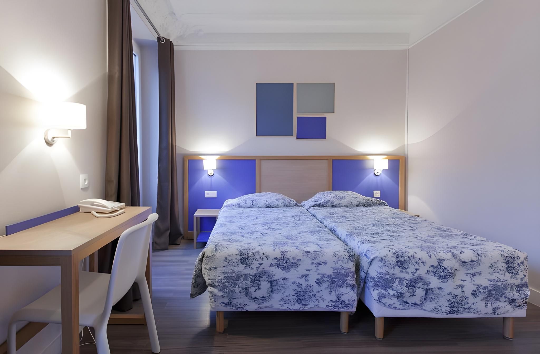 undefined Est Hotel 3