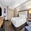 hotel_images