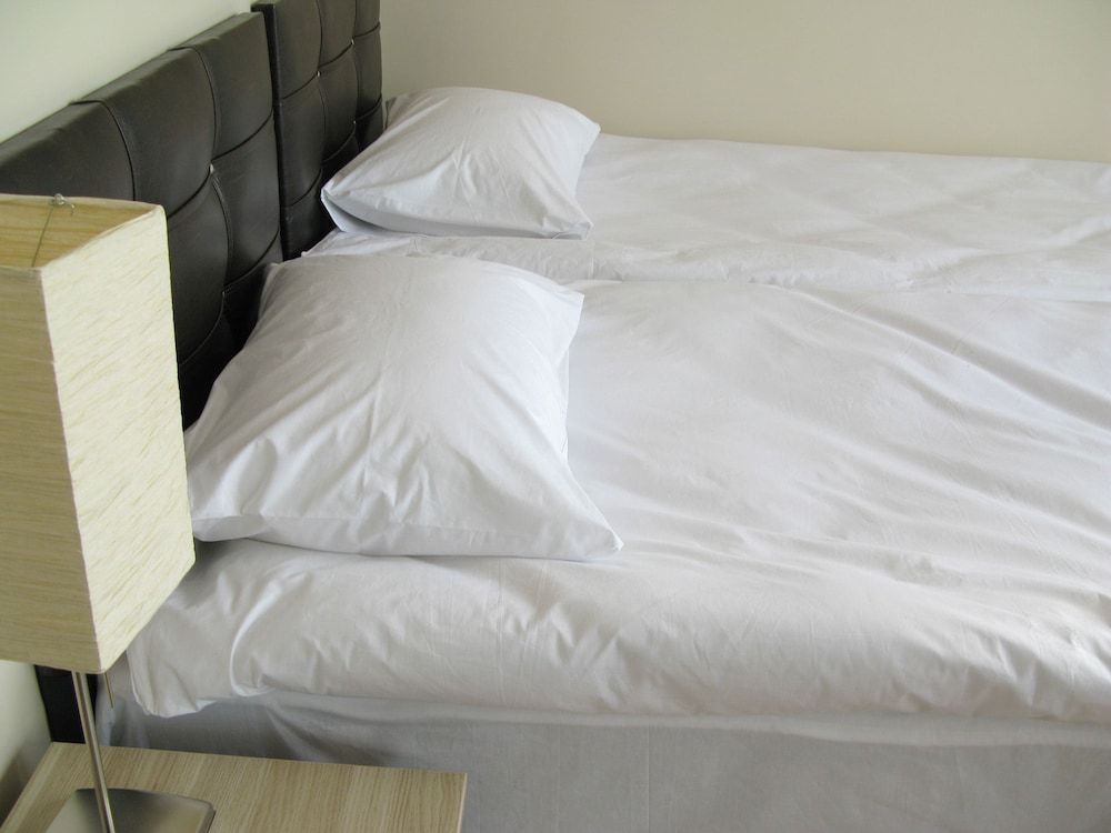 undefined Garan Apartments 6